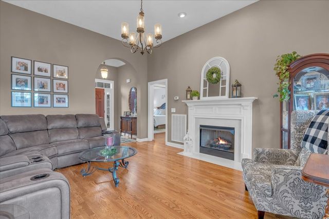 2726 Morton Ln, Smyrna, TN 37167