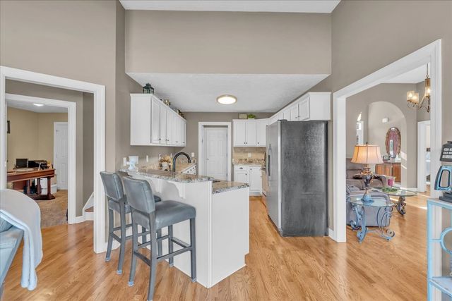 2726 Morton Ln, Smyrna, TN 37167