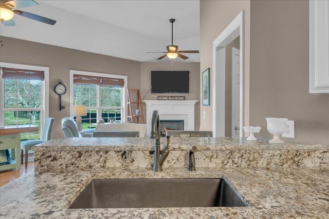 2726 Morton Ln, Smyrna, TN 37167