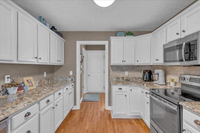 2726 Morton Ln, Smyrna, TN 37167