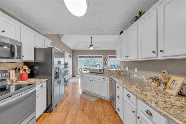 2726 Morton Ln, Smyrna, TN 37167