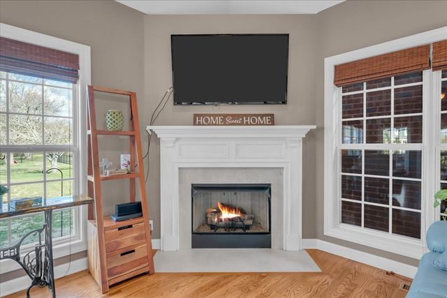 2726 Morton Ln, Smyrna, TN 37167