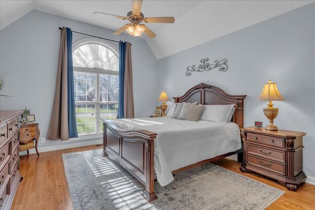 2726 Morton Ln, Smyrna, TN 37167