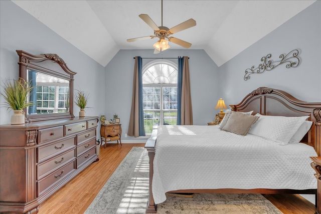 2726 Morton Ln, Smyrna, TN 37167