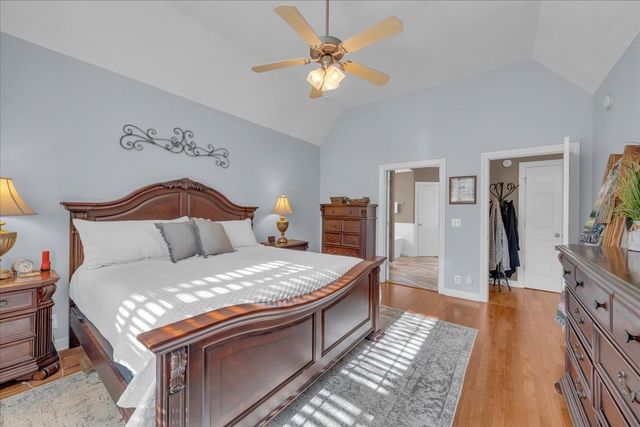 2726 Morton Ln, Smyrna, TN 37167