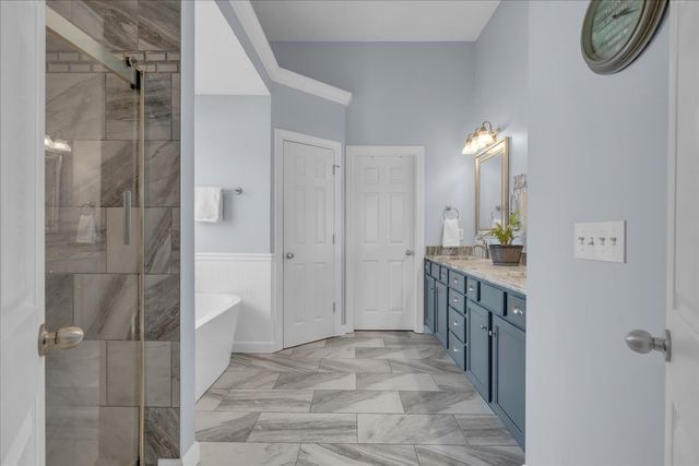 2726 Morton Ln, Smyrna, TN 37167