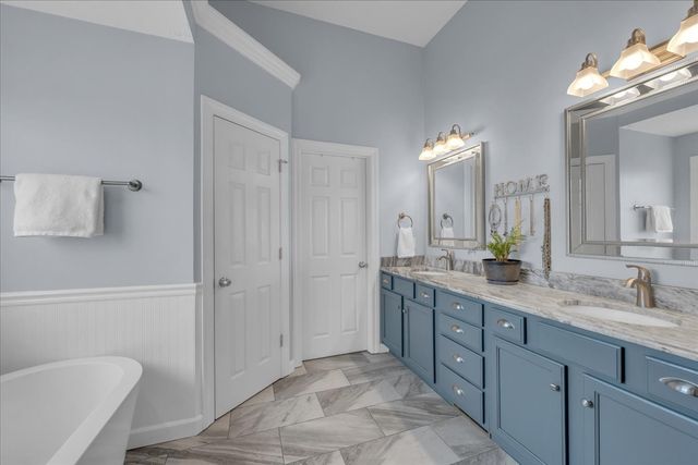 2726 Morton Ln, Smyrna, TN 37167