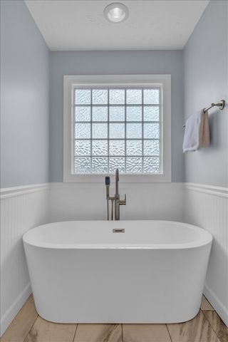 2726 Morton Ln, Smyrna, TN 37167