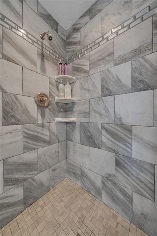 2726 Morton Ln, Smyrna, TN 37167