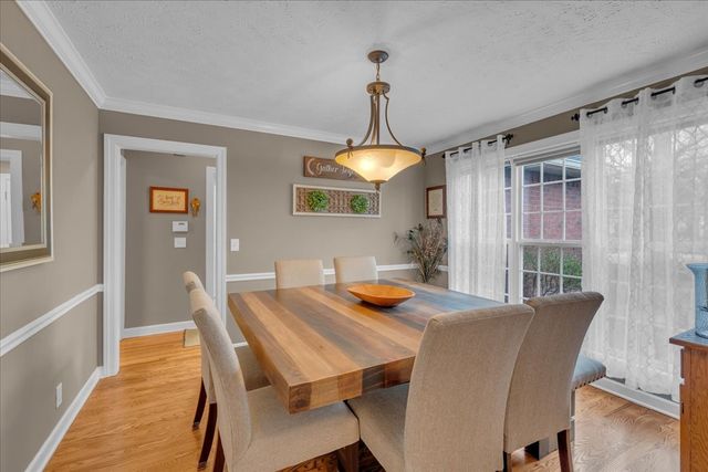 2726 Morton Ln, Smyrna, TN 37167