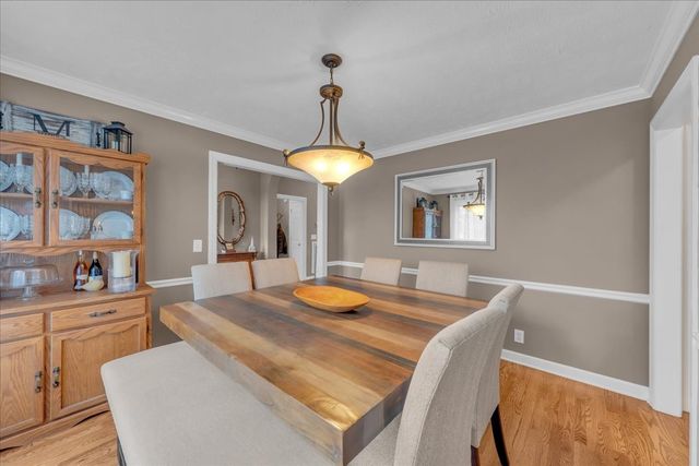 2726 Morton Ln, Smyrna, TN 37167