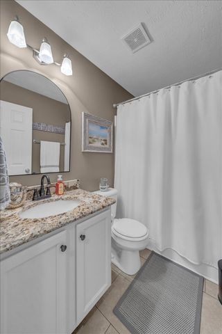 2726 Morton Ln, Smyrna, TN 37167