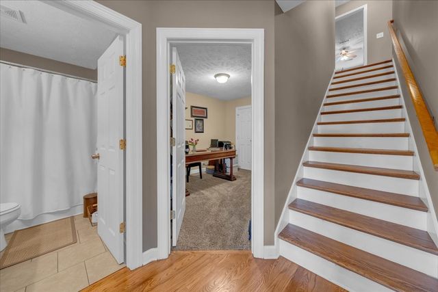 2726 Morton Ln, Smyrna, TN 37167