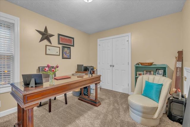 2726 Morton Ln, Smyrna, TN 37167