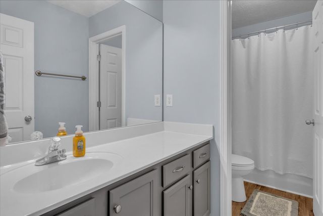 2726 Morton Ln, Smyrna, TN 37167