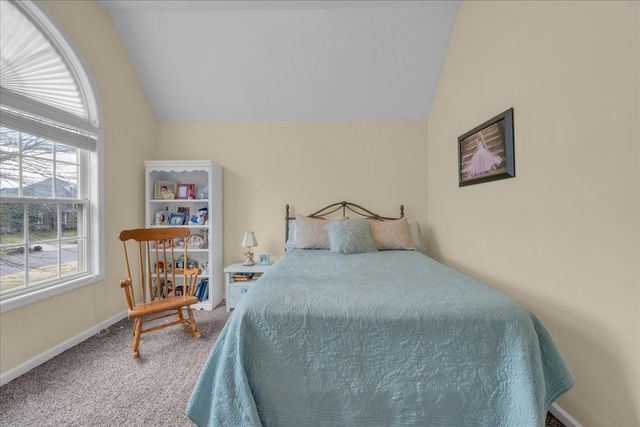 2726 Morton Ln, Smyrna, TN 37167