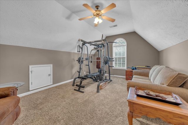 2726 Morton Ln, Smyrna, TN 37167