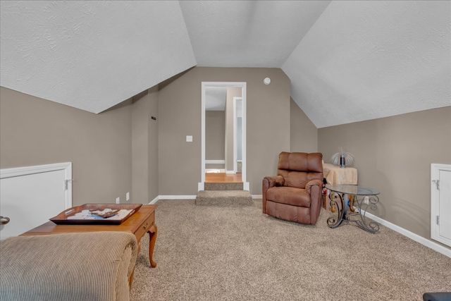 2726 Morton Ln, Smyrna, TN 37167