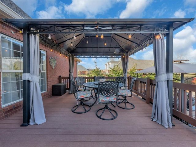 2726 Morton Ln, Smyrna, TN 37167