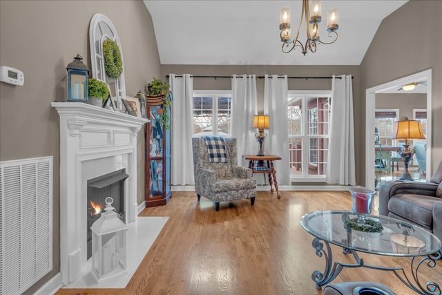 2726 Morton Ln, Smyrna, TN 37167