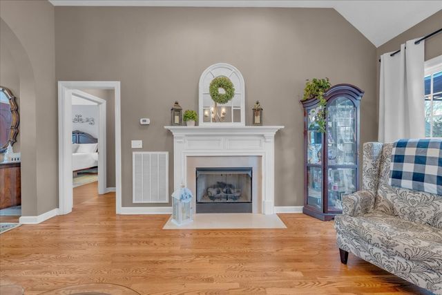 2726 Morton Ln, Smyrna, TN 37167