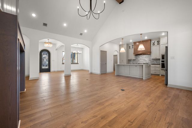 4606 141st Street, Lubbock, TX 79424