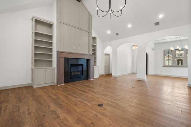 4606 141st Street, Lubbock, TX 79424