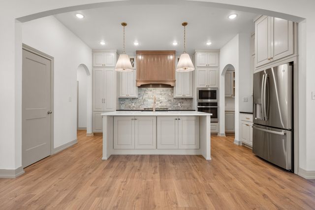 4606 141st Street, Lubbock, TX 79424