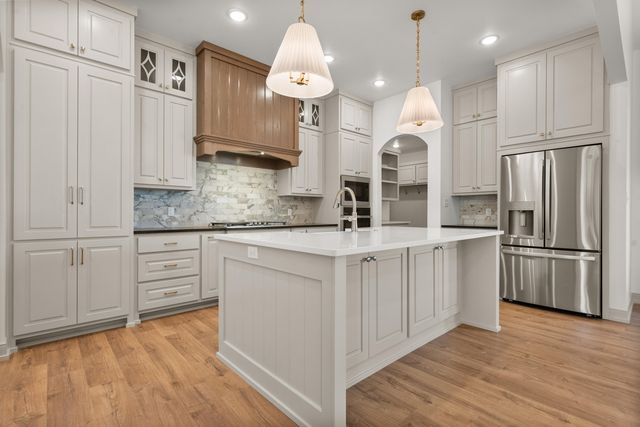 4606 141st Street, Lubbock, TX 79424