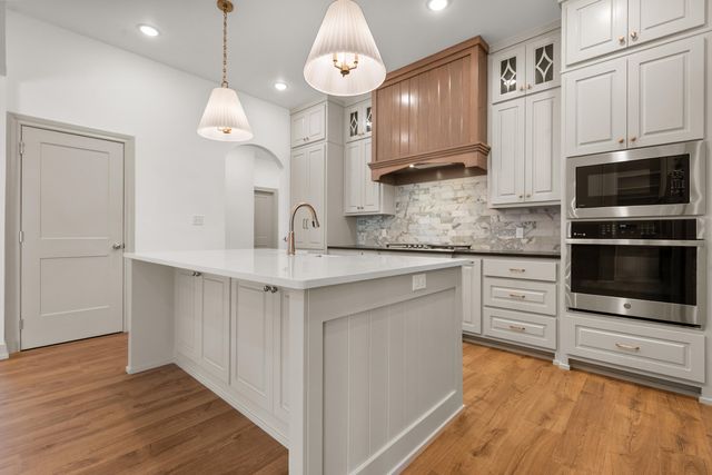 4606 141st Street, Lubbock, TX 79424