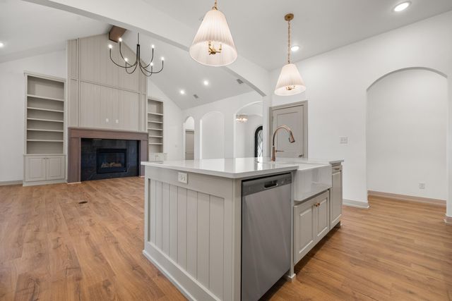 4606 141st Street, Lubbock, TX 79424