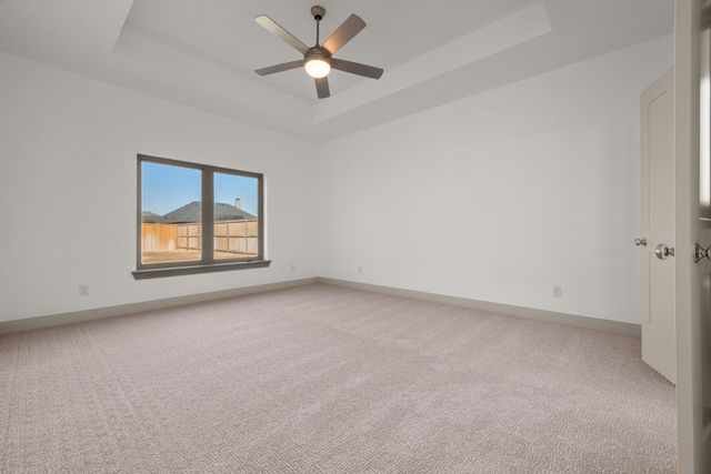 4606 141st Street, Lubbock, TX 79424