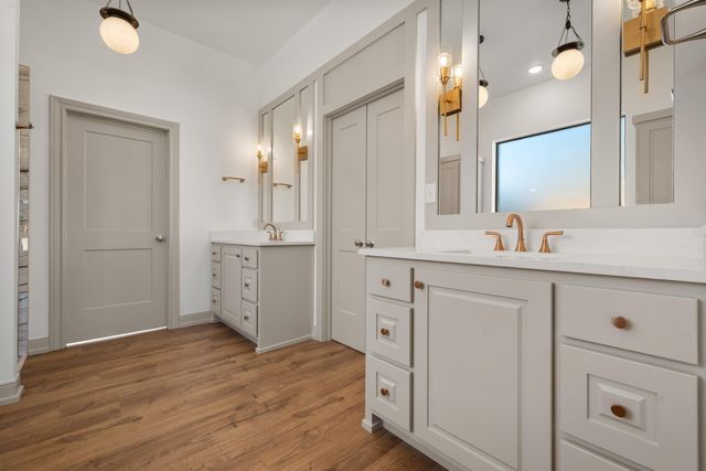 4606 141st Street, Lubbock, TX 79424