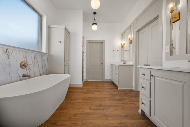 4606 141st Street, Lubbock, TX 79424