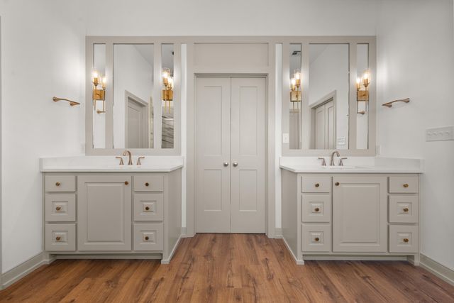 4606 141st Street, Lubbock, TX 79424