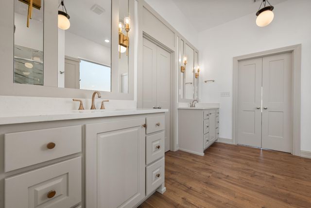 4606 141st Street, Lubbock, TX 79424