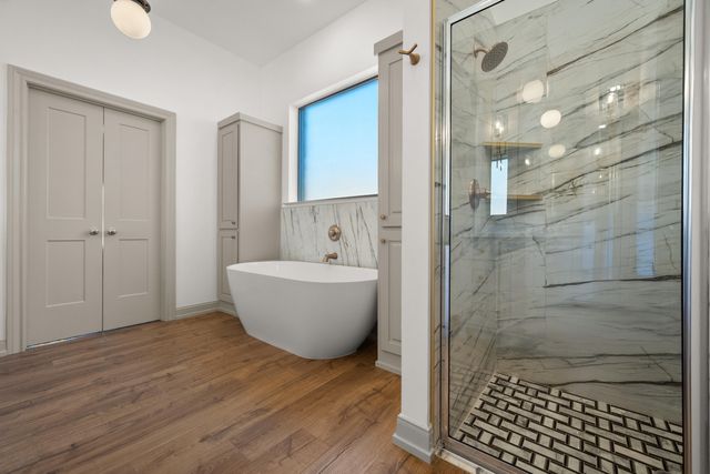 4606 141st Street, Lubbock, TX 79424