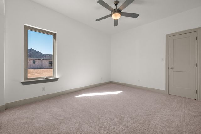 4606 141st Street, Lubbock, TX 79424