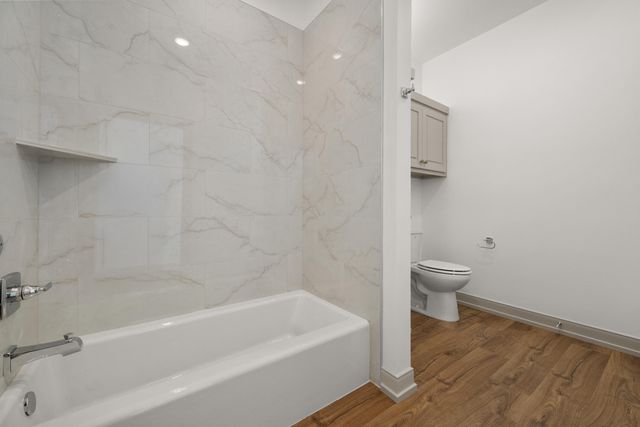 4606 141st Street, Lubbock, TX 79424