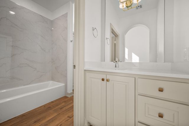 4606 141st Street, Lubbock, TX 79424