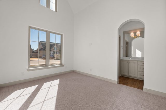 4606 141st Street, Lubbock, TX 79424