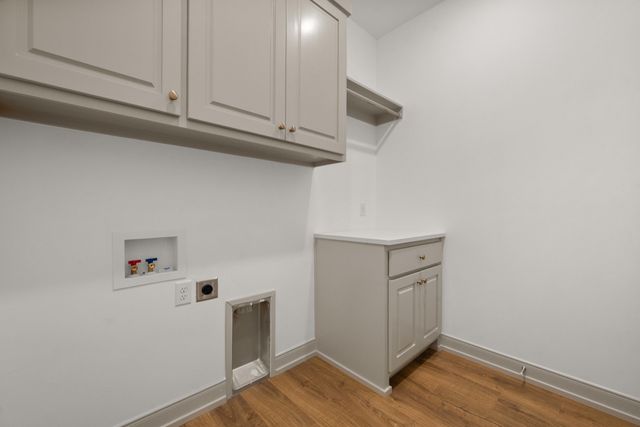 4606 141st Street, Lubbock, TX 79424