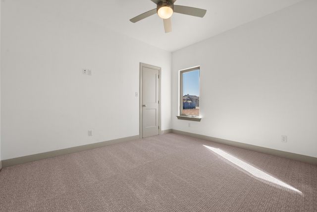 4606 141st Street, Lubbock, TX 79424