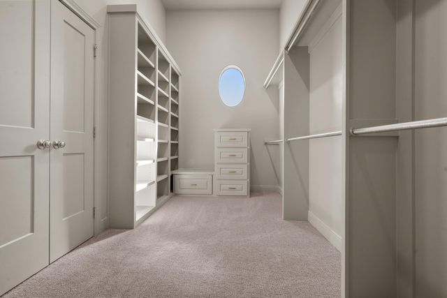 4606 141st Street, Lubbock, TX 79424