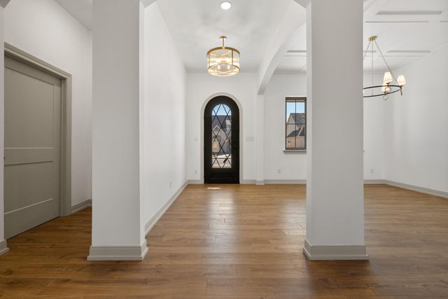 4606 141st Street, Lubbock, TX 79424