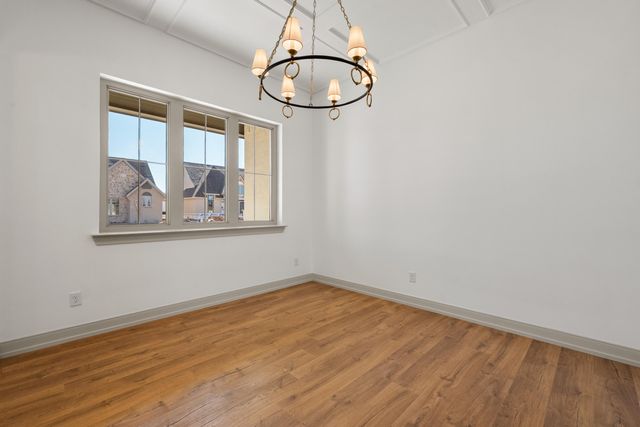 4606 141st Street, Lubbock, TX 79424