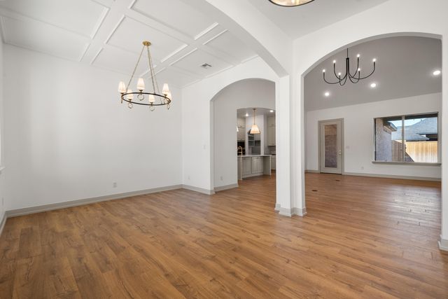 4606 141st Street, Lubbock, TX 79424