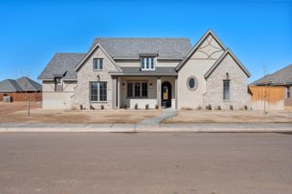 4606 141st Street, Lubbock, TX 79424