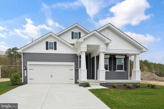 28721 SEEDLING DR, Milton, DE 19968