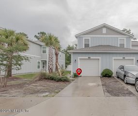 831 OBSERVATORY Parkway, Jacksonville, FL 32218